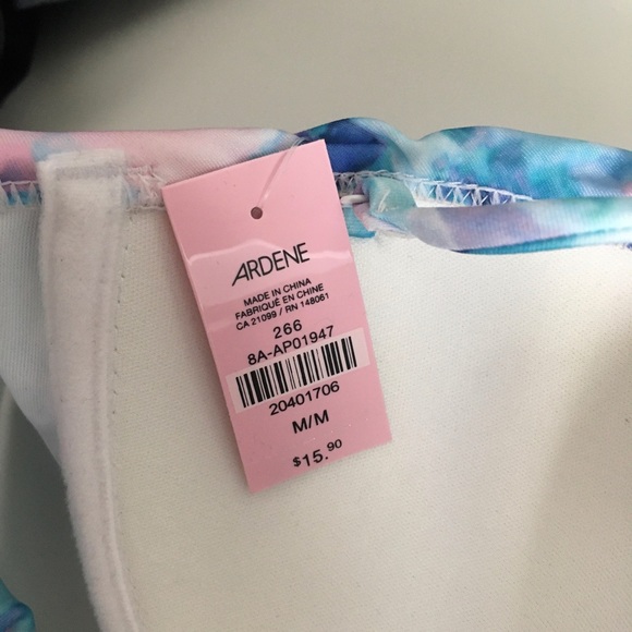 Ardene Bikini Top - Picture 3 of 3